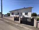 Vente Maison Audun-le-roman  5 pieces 116 m2