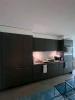 Location Appartement Lille Rue de la Vignette 2 pieces 20 m2