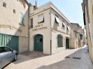 Vente Maison Narbonne  5 pieces 132 m2