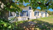 Vente Maison Hinx  5 pieces 97 m2