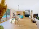 Vente Maison Castelnau-d'estretefonds 4 pieces 107 m2
