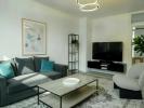 Vente Appartement Villeneuve-d'ascq  3 pieces 60 m2