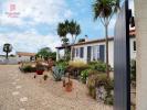 Vente Maison Pont-l'abbe-d'arnoult  8 pieces 152 m2
