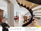 Vente Maison Vannes  5 pieces 137 m2