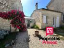 Vente Maison Saint-andre-de-cubzac  6 pieces 203 m2