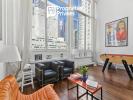 Vente Appartement Courbevoie  5 pieces 136 m2