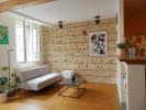 Vente Appartement Toulouse  4 pieces 120 m2