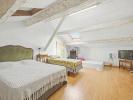 Vente Appartement Avignon  5 pieces 143 m2