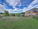 Vente Maison Brantigny  6 pieces 190 m2
