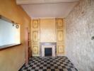 Vente Maison Arles 4 pieces 104 m2