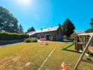 Vente Maison Grandchamps-des-fontaines  6 pieces 145 m2