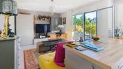 Vente Appartement Saint-cyr-sur-loire  3 pieces 59 m2