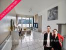 Vente Appartement Villars  4 pieces 79 m2