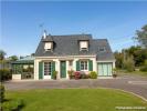Vente Maison Grez-neuville  5 pieces 130 m2