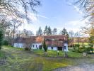 Vente Maison Neuvy-sur-barangeon  6 pieces 210 m2
