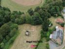 Vente Maison Loges-marchis  4 pieces 53 m2