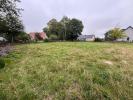 Vente Terrain Trois-pierres  839 m2