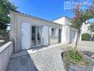 Vente Maison Esnandes  3 pieces 80 m2