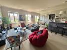 Vente Appartement Cahors 3 pieces 114 m2