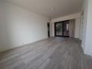 Vente Appartement Hardricourt  2 pieces 42 m2