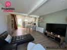 Vente Maison Meschers-sur-gironde  3 pieces 51 m2