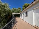 Vente Maison Ollioules  4 pieces 106 m2