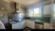 Vente Maison Cornebarrieu  5 pieces 100 m2