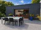Vente Maison Semblancay  6 pieces 170 m2