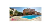 Vente Maison Caves  8 pieces 200 m2