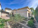 Vente Maison Metz  7 pieces 195 m2