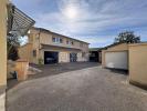 Vente Immeuble Metz  7 pieces 195 m2