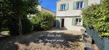 Vente Maison Tourrettes  4 pieces 77 m2