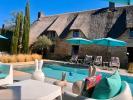 Vente Maison Guerande  7 pieces 200 m2