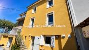 Vente Maison Saint-etienne  6 pieces 109 m2