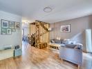 Vente Maison Francheville  5 pieces 111 m2