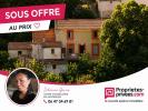 Vente Maison Roquebrun  5 pieces 92 m2