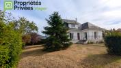 Viager Maison Leigne-les-bois  6 pieces