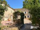 Vente Maison Sauveterre  11 pieces 268 m2