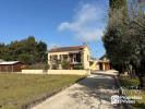 Vente Maison Isle-sur-la-sorgue  4 pieces 110 m2