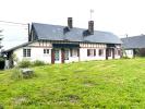 Vente Maison Gournay-en-bray  5 pieces 85 m2