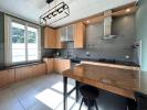 Vente Maison Noyon  7 pieces 128 m2