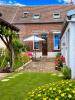 Vente Maison Compiegne  5 pieces 95 m2