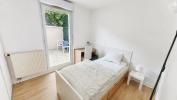 Vente Appartement Saint-ouen-l'aumone  3 pieces 57 m2