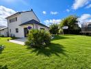 Vente Maison Sautron 6 pieces 120 m2