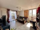 Vente Appartement Agen  3 pieces 67 m2