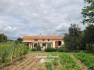 Vente Maison Saint-laurent-des-hommes  7 pieces 201 m2