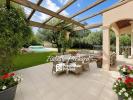 Vente Maison Cuers  6 pieces 167 m2