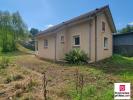 Vente Maison Belverne  3 pieces 63 m2