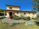 Vente Maison Orleat  8 pieces 258 m2
