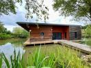 Vente Maison Sichamps  6 pieces 172 m2